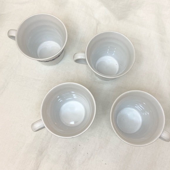 IKEA Mug Set - Picture 2 of 11